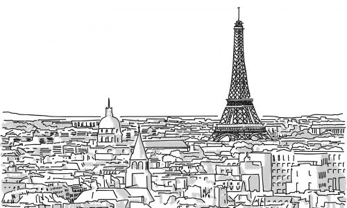 paris_drawing